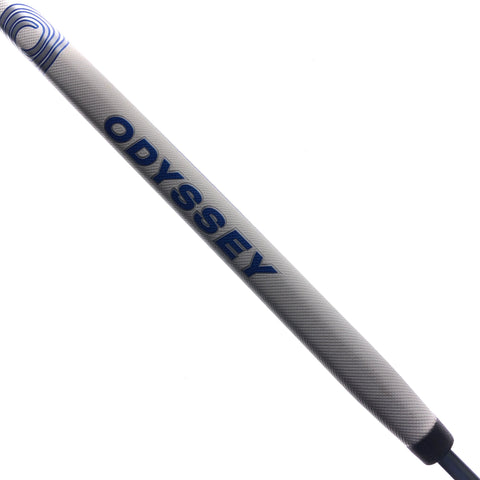 Used Odyssey Ai-One Cruiser DW Putter / 38.0 Inches