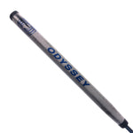 Used Odyssey Ai-One Cruiser DW Putter / 38.0 Inches