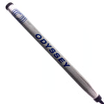 Used Odyssey Ai-One Cruiser DW Putter / 38.0 Inches