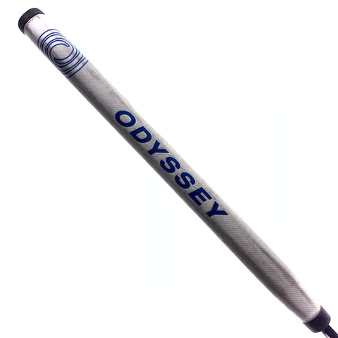 Used Odyssey Ai-One Cruiser DW Putter / 38.0 Inches