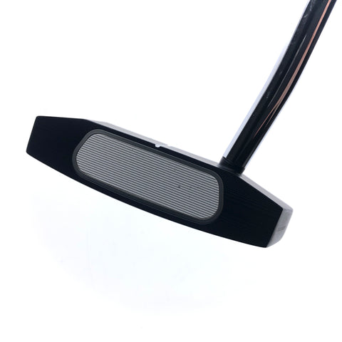 Used Odyssey Ai-One Cruiser Seven Arm Lock Putter / 38.0 Inches