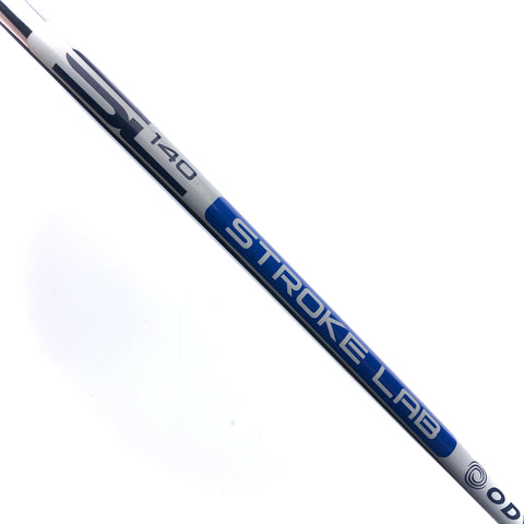 Used Odyssey Ai-One Cruiser Seven Arm Lock Putter / 38.0 Inches
