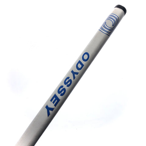 Used Odyssey Ai-One Cruiser Seven Arm Lock Putter / 38.0 Inches