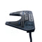 Used Odyssey Ai-One Cruiser Seven Arm Lock Putter / 38.0 Inches
