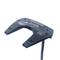 Used Odyssey Ai-One Cruiser Seven Arm Lock Putter / 40.0 Inches - Replay Golf 