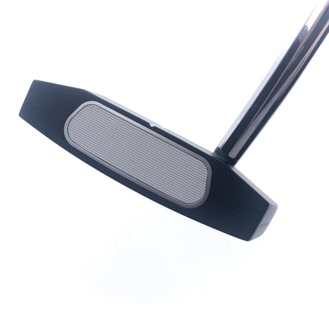 Used Odyssey Ai-One Cruiser Seven Arm Lock Putter / 40.0 Inches - Replay Golf 