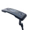Used Odyssey Ai-One Double Wide CH Putter / 33.0 Inches