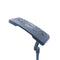 Used Odyssey Ai-One Double Wide CH Putter / 33.0 Inches