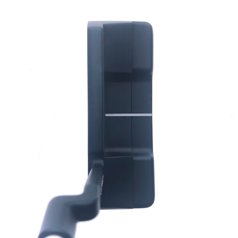 Used Odyssey Ai-One Double Wide CH Putter / 33.0 Inches