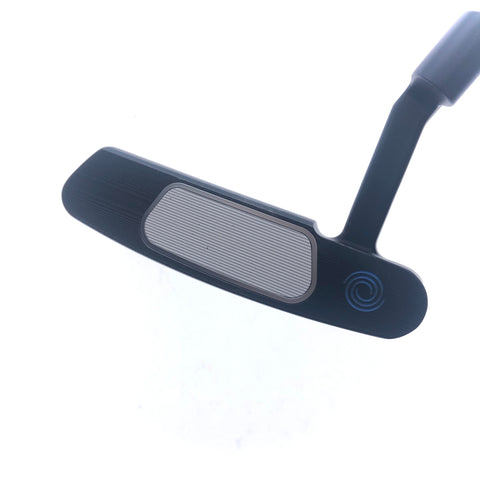 Used Odyssey Ai-One Double Wide CH Putter / 33.0 Inches