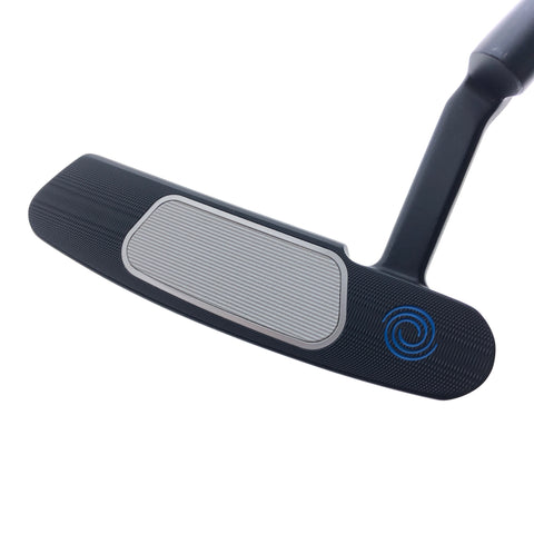 Used Odyssey Ai-One Double Wide CH Putter / 33.0 Inches