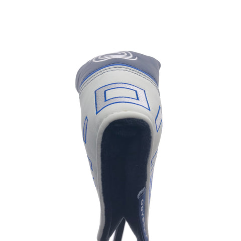 Used Odyssey Ai-One Double Wide CH Putter / 34.0 Inches