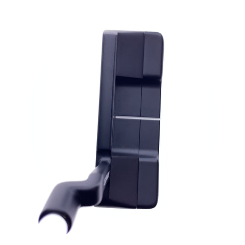 Used Odyssey Ai-One Double Wide CH Putter / 34.0 Inches