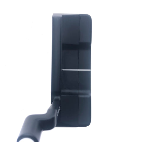 Used Odyssey Ai-One Double Wide CH Putter / 34.0 Inches