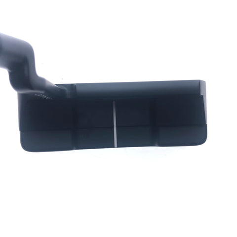 Used Odyssey Ai-One Double Wide CH Putter / 34.0 Inches