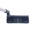 Used Odyssey Ai-One Double Wide CH Putter / 34.0 Inches