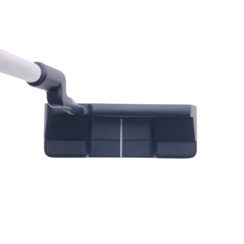 Used Odyssey Ai-One Double Wide CH Putter / 34.0 Inches