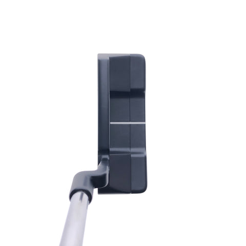 Used Odyssey Ai-One Double Wide CH Putter / 34.0 Inches