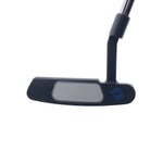 Used Odyssey Ai-One Double Wide CH Putter / 34.0 Inches