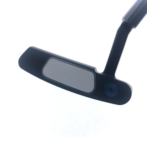 Used Odyssey Ai-One Double Wide CH Putter / 34.0 Inches