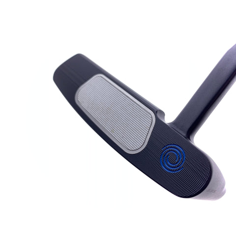 Used Odyssey Ai-One Double Wide CH Putter / 34.0 Inches