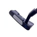 Used Odyssey Ai-One Double Wide CH Putter / 34.0 Inches