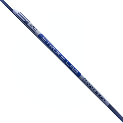 Used Odyssey Ai-One Double Wide CH Putter / 34.0 Inches