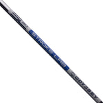 Used Odyssey Ai-One Double Wide CH Putter / 34.0 Inches