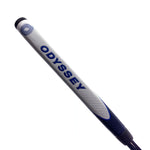 Used Odyssey Ai-One Double Wide CH Putter / 34.0 Inches