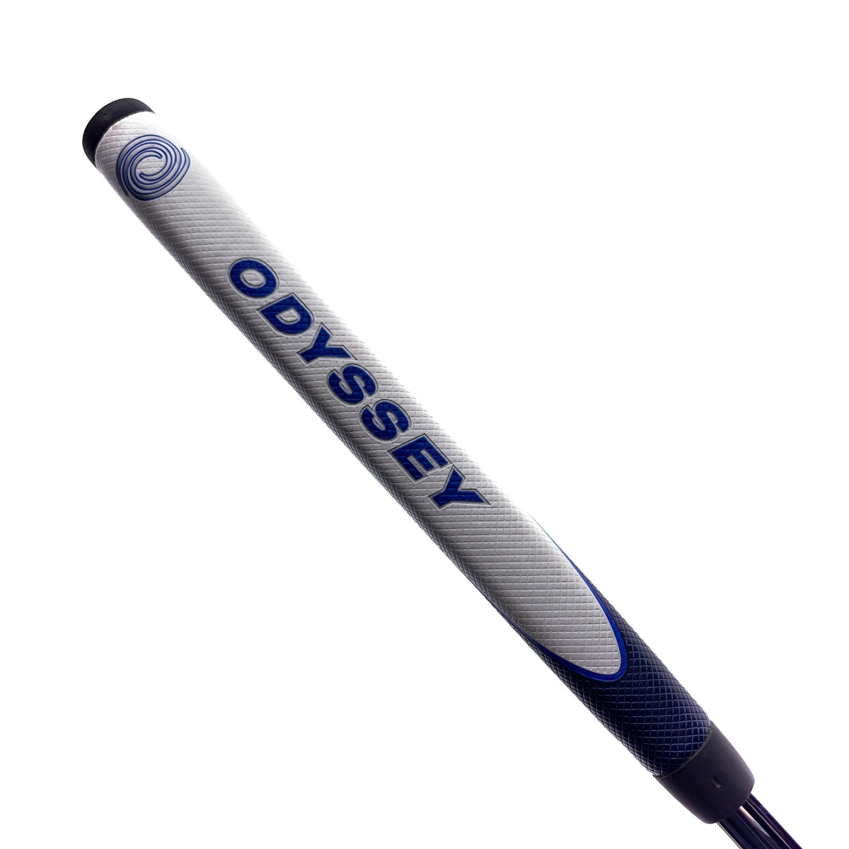 Used Odyssey Ai-One Double Wide CH Putter / 34.0 Inches