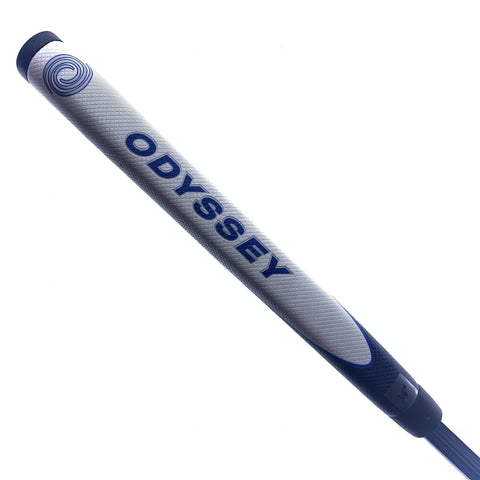Used Odyssey Ai-One Double Wide CH Putter / 34.0 Inches