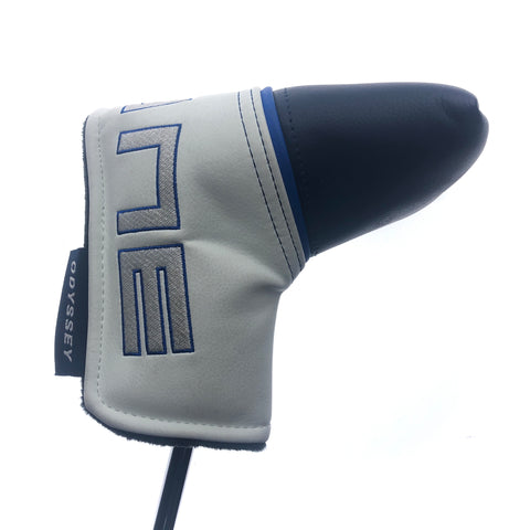 Used Odyssey Ai-One Double Wide CH Putter / 34.0 Inches