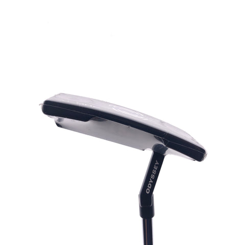 Used Odyssey Ai-One Double Wide CH Putter / 35.0 Inches