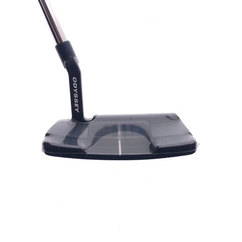 Used Odyssey Ai-One Double Wide CH Putter / 35.0 Inches