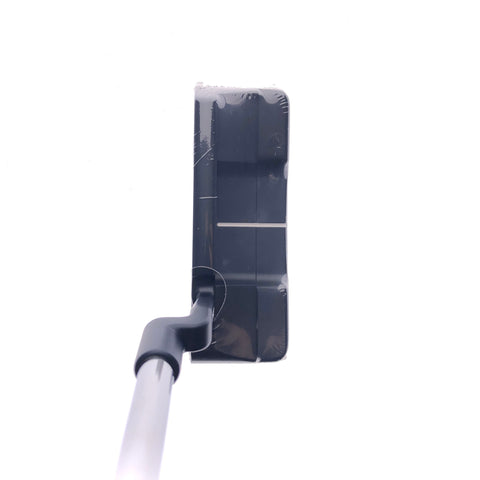 Used Odyssey Ai-One Double Wide CH Putter / 35.0 Inches