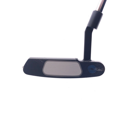 Used Odyssey Ai-One Double Wide CH Putter / 35.0 Inches