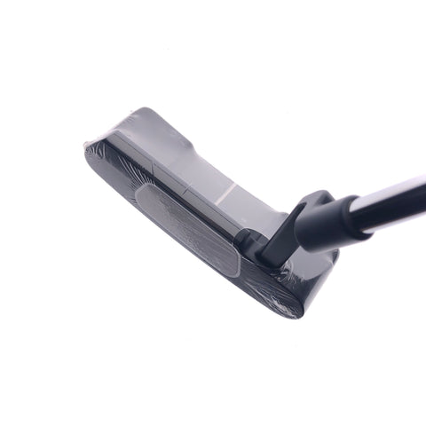 Used Odyssey Ai-One Double Wide CH Putter / 35.0 Inches