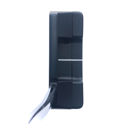 Used Odyssey Ai-One Double Wide DB Putter / 33.0 Inches