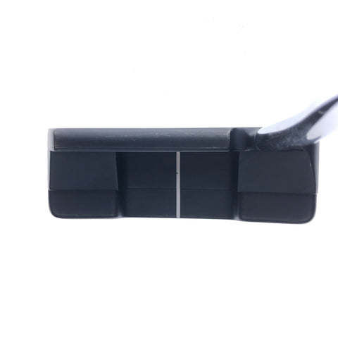Used Odyssey Ai-One Double Wide DB Putter / 33.0 Inches / Left-Handed