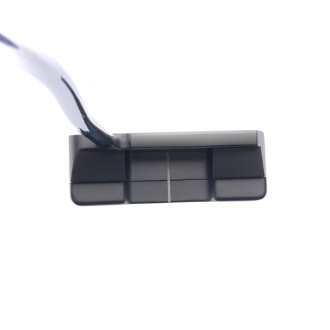 Used Odyssey Ai-One Double Wide DB Putter / 33.00 Inches