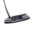 Used Odyssey Ai-One Double Wide DB Putter / 33.00 Inches