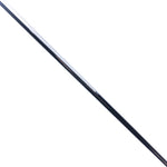 Used Odyssey Ai-One Double Wide DB Putter / 33.00 Inches