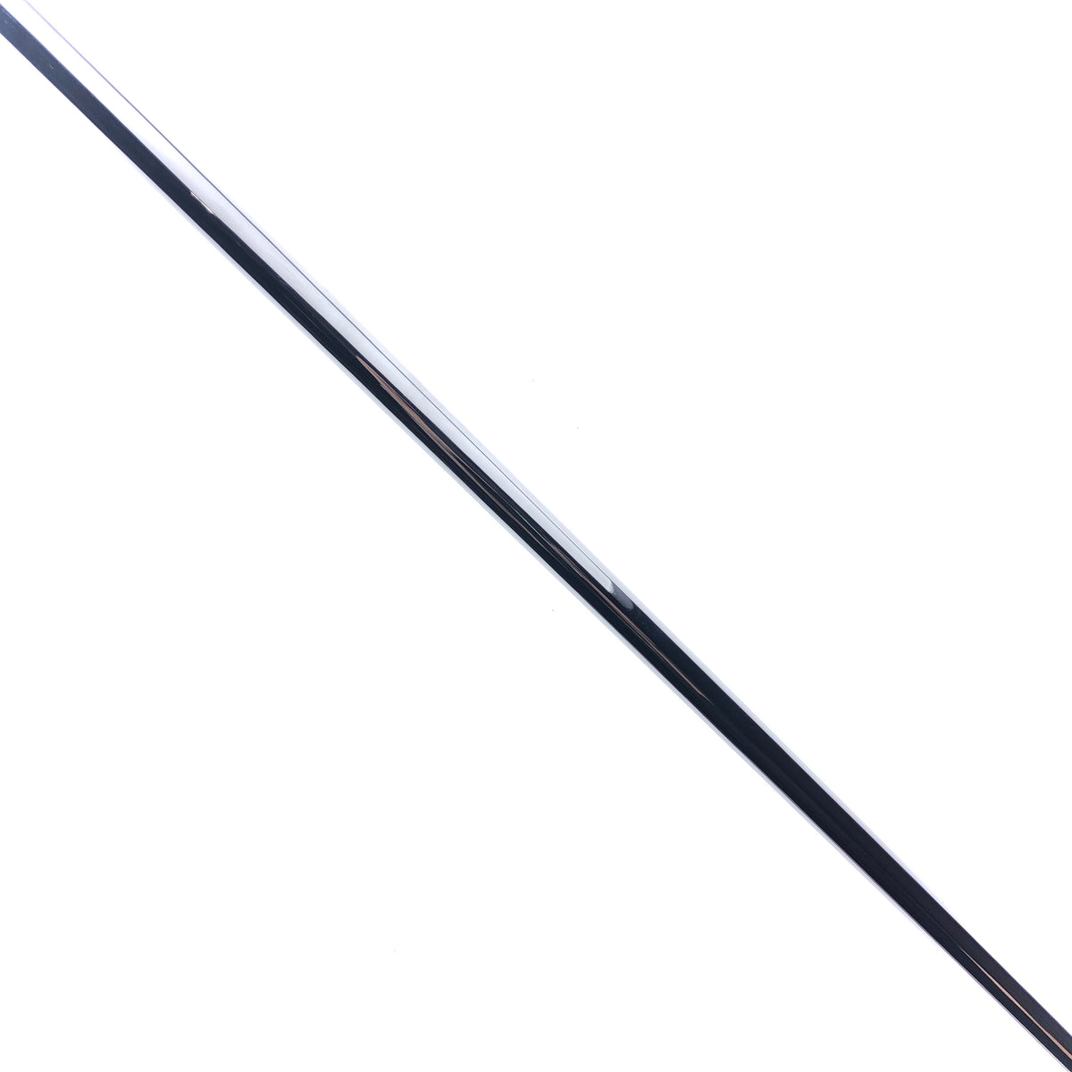 Used Odyssey Ai-One Double Wide DB Putter / 33.00 Inches