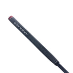 Used Odyssey Ai-One Double Wide DB Putter / 33.00 Inches