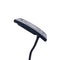 Used Odyssey Ai-One Double Wide DB Putter / 34.0 Inches