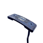 Used Odyssey Ai-One Double Wide DB Putter / 34.0 Inches