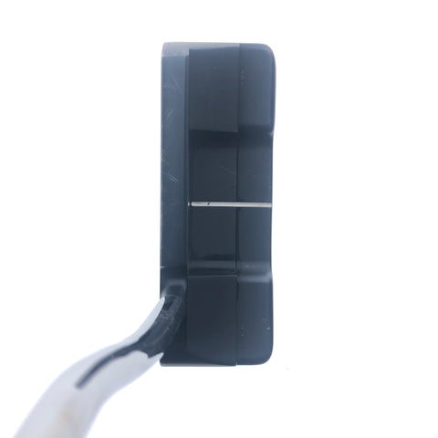 Used Odyssey Ai-One Double Wide DB Putter / 34.0 Inches