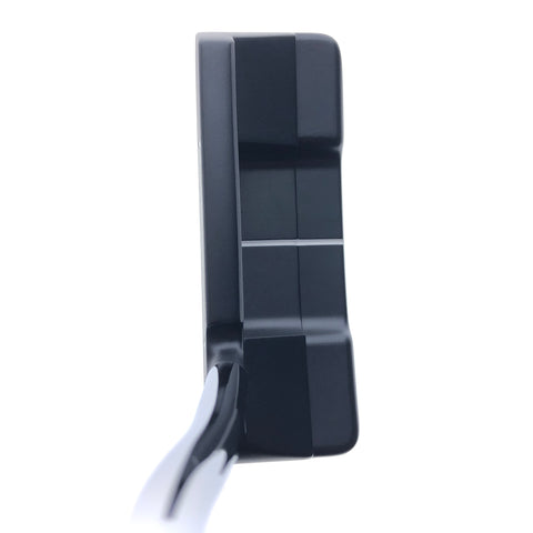 Used Odyssey Ai-One Double Wide DB Putter / 34.0 Inches