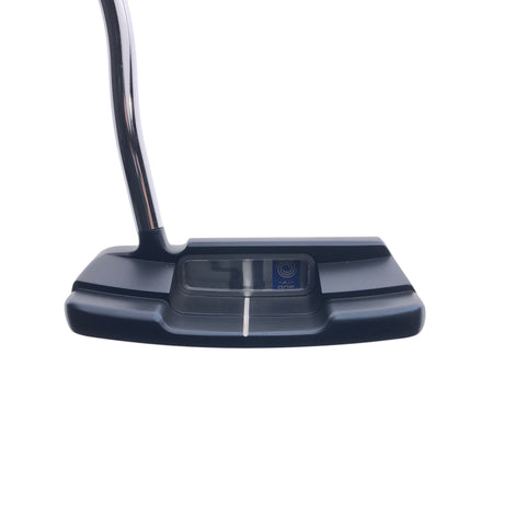 Used Odyssey Ai-One Double Wide DB Putter / 34.0 Inches