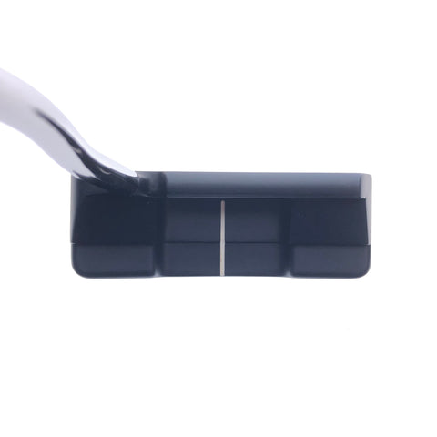 Used Odyssey Ai-One Double Wide DB Putter / 34.0 Inches